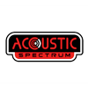Acoustic Spectrum Radio