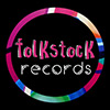 Folkstock Records