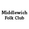 Middlewich Folk Club