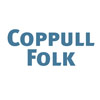 Coppull Folk