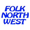 Folk North West