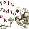 Folk Radio UK