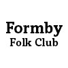 Formby Folk Club