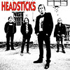 Headsticks