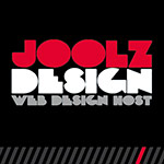 Joolz Design