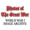Photos of the Great War