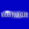 Wigan Folk Club