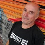 Attila The Stockbroker