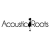 Acoustic Roots