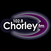 Chorley Folk Show