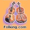 Folking.com